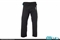 Product Alternate Image